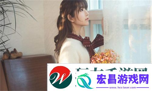 国精产品㊙️天美一区奇幻乐园