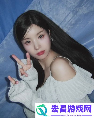 游泳池的特殊待遇2刷屏了！服务“逆天”，网友：我以为自己被当成VIP！