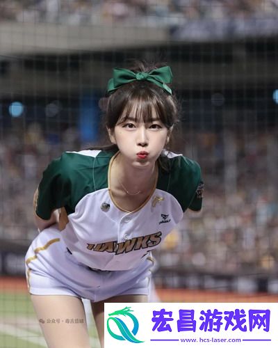 母亲开始慢迎迎合小心孩子，治愈千万网友：原来爱也可以这样表达！