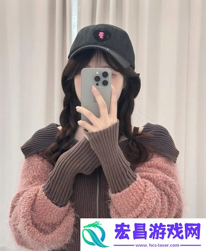 年轻朋友的妻子3槽点爆炸！剧情像过山车，网友“弹幕”堪比名场面！