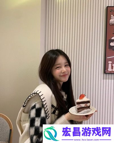 少女たちよ在线观看动漫游戏免费都在这！网友热评神作，开放玩法让人沉迷其中！