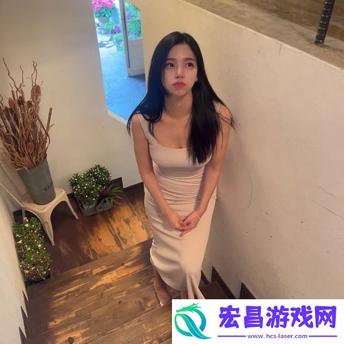 国产做受-4777cos游戏爆红原因揭秘：不仅靠玩法，更靠文化归属感打动人！