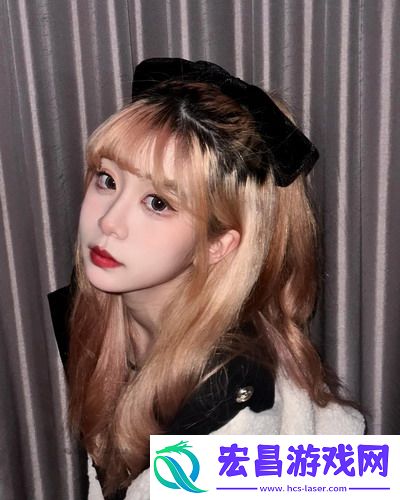 国产精品秘 天美传媒入口火爆出圈！隐藏细节曝光，看完网友都不淡定了！