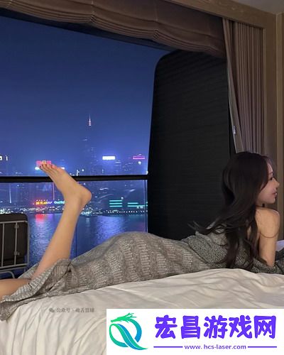 国产精九九❌❌❌网站漫画突然爆火！剧情太敢写，网友高呼：这才是国漫的未来！