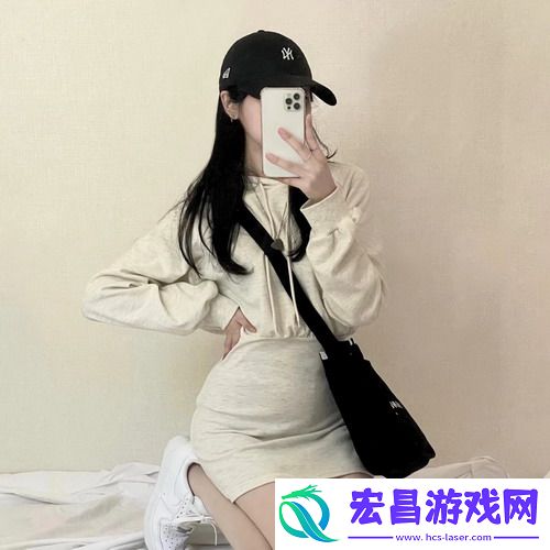 91在线**精品㊙入口污鱼热度狂飙！从低调到爆红，它凭什么成为焦点？