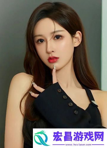 免费b站看大片真人直播