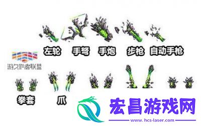 DNF超时空漩涡门票全面解析