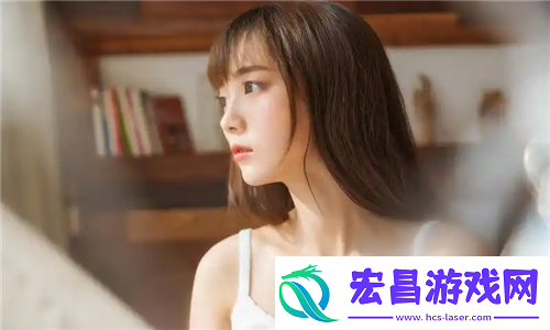 欧洲尺码日本尺码专线不卡顿成购物神器