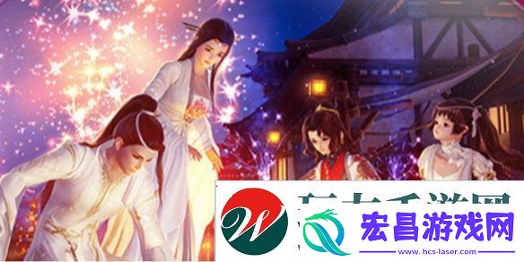 心剑奇缘提升真实伤害等级方法