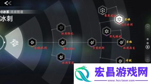 苍翼