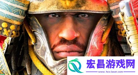 育碧对刺客信条