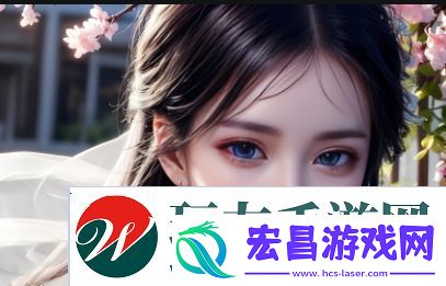 小S又因为一句大胆言论引发网络热议