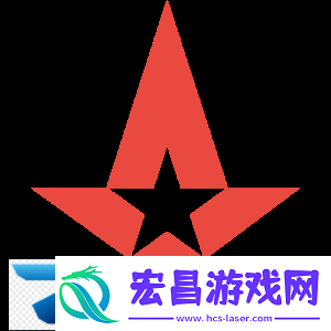 HLTV