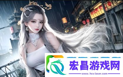 乱辈通奸视频引发的伦理道德争议探讨
