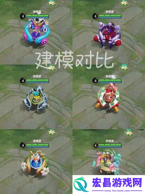 王者荣耀蔡文姬体验服迎来重大加强