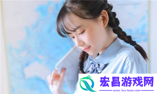 苏软软汆肉的日常系统