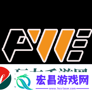 b1t的明日之星推荐jackasmo是何许人也