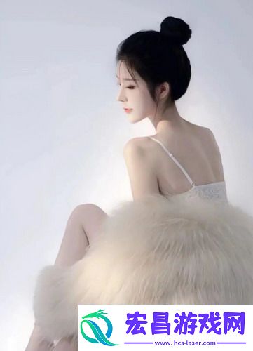 成品人精品人的区别四叶草