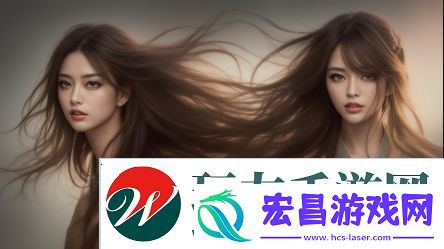 Yeezy满天星效果