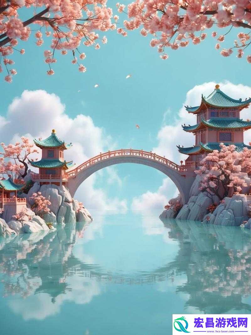 亭亭玉立国色天香六月