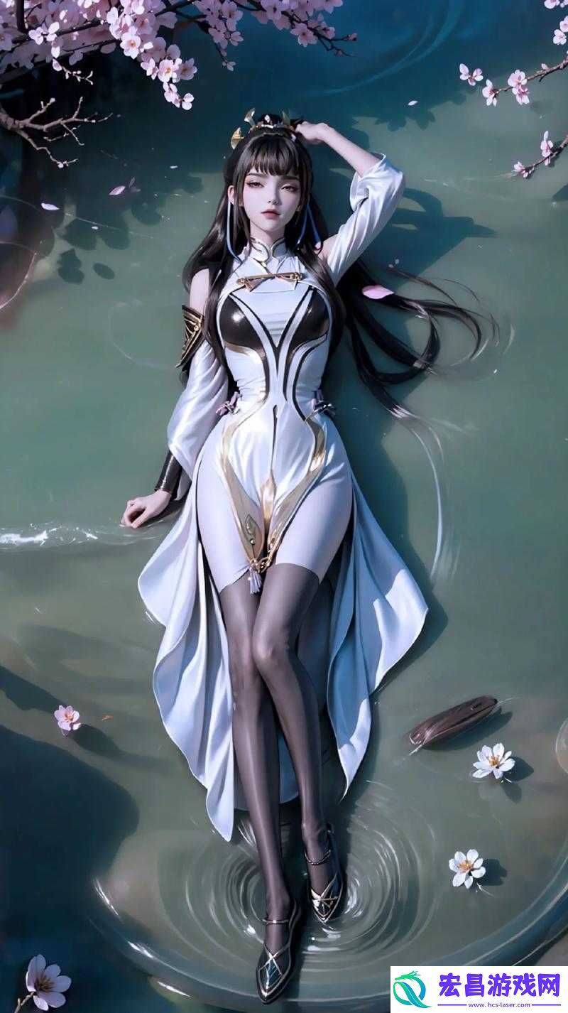 王者荣耀体验服重大调整上官婉儿与司马懿遭遇显著削弱