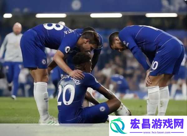 迷你足球战争