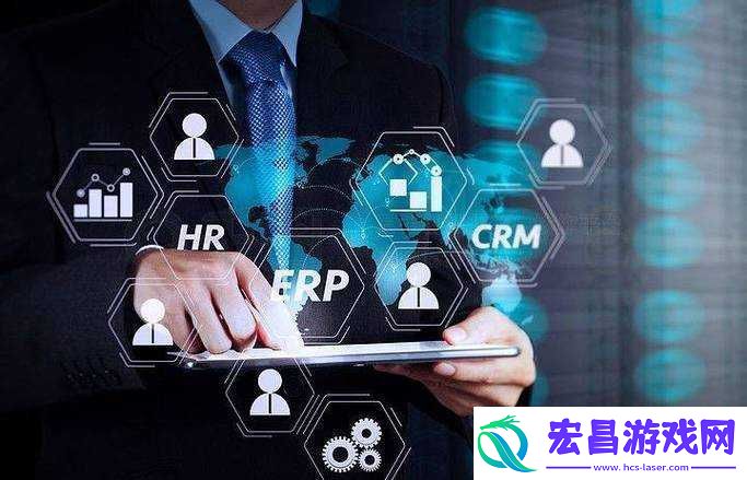 好看的国外