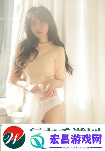 年轻朋友的妻子3