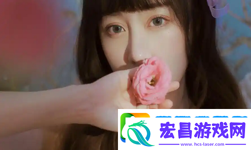 三个黑人猛躁我一晚上什么歌
