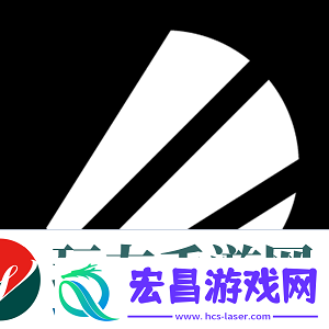 b1t的明日之星推荐jackasmo是何许人也