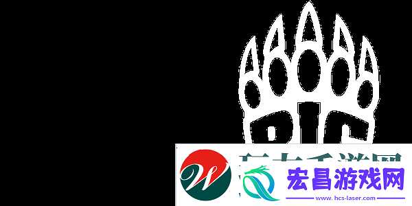 b1t的明日之星推荐jackasmo是何许人也