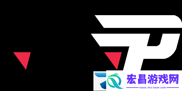 HLTV