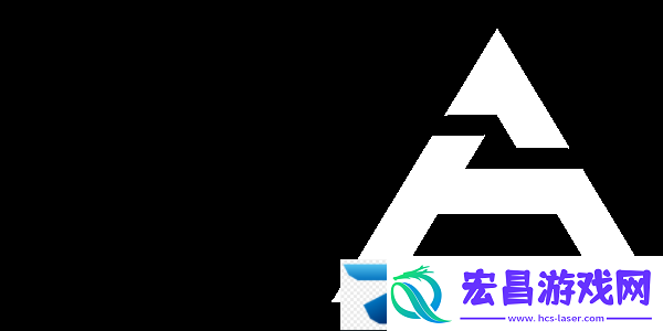 HLTV
