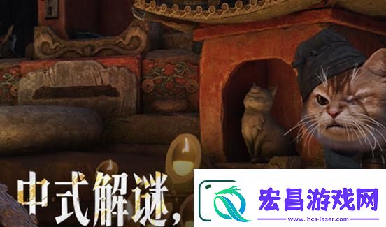 燕云十六声绳镖武学获取