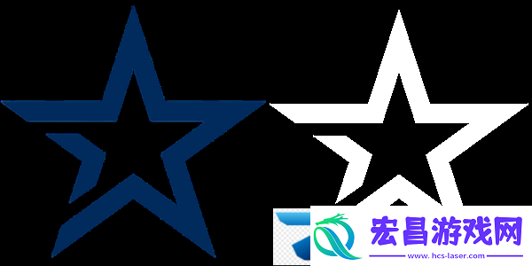 HLTV