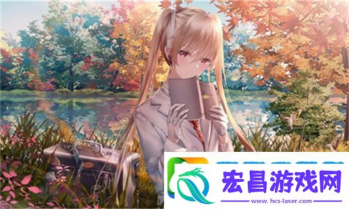 大地资源二中文在线观看官网