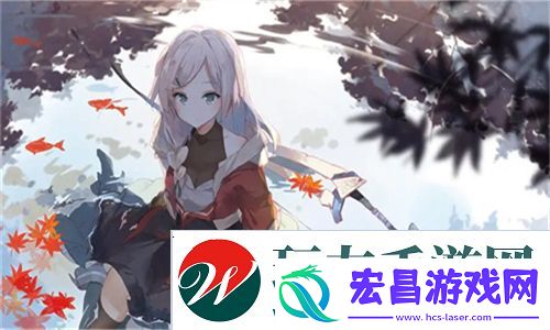 快穿之H啪肉取液系统姜柔激烈追击反派