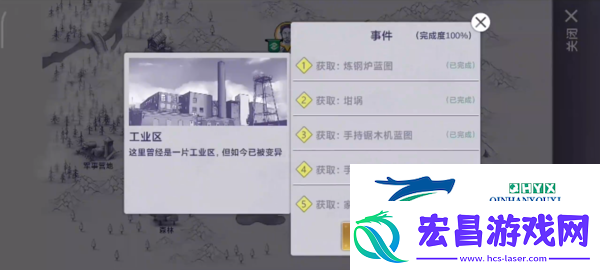 阿瑞斯病毒2检修室钥匙位置在哪