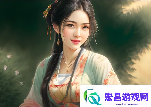 蜜丝婷大草莓和小草莓哪个更适合你的肤质深入对比两款产品的成分、使用感和适用人群