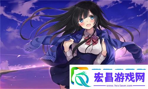 欧美国产精品一二三产品在哪买