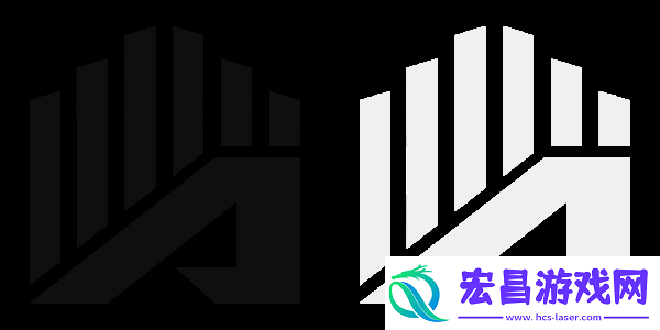 官宣