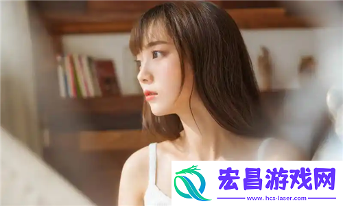 欧洲尺码日本尺码专线不卡顿成购物神器