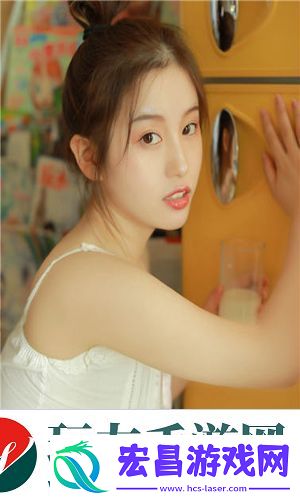 免费b站看大片真人直播
