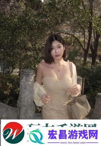 数据冷门=凉凉