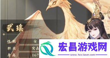 元尊新手玩法攻略分享