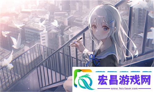 成免费的crm1688—平台用户