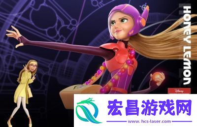 如何修改梦想家园角色的造型详细介绍角色造型更改方法