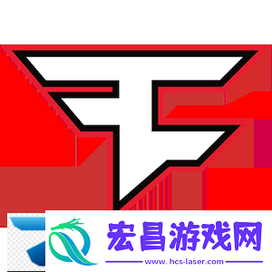 HLTV