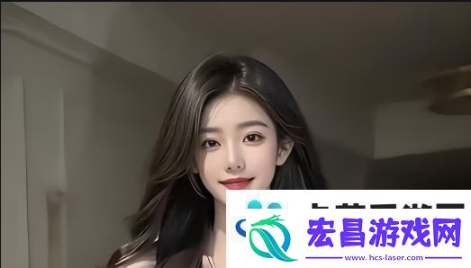 2024年韩国三色电费政策是否免费