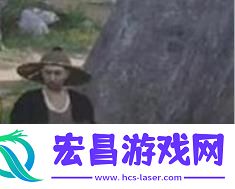 燕云十六声游龙玥获取方法